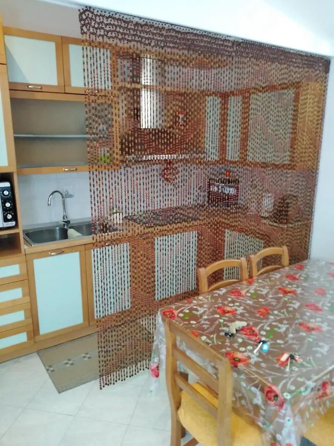 Casa Vacanze Lucy Cavallino-Treporti Italy