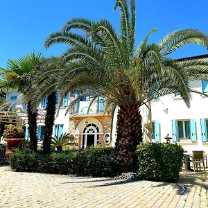 Alloggio per agriturismo Dolceacqua, Cavallino-Treporti