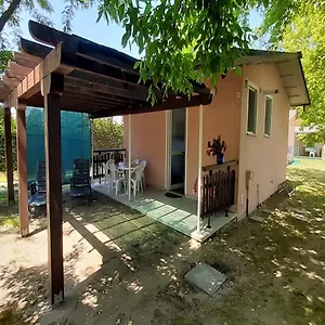 Casa vacanze Alloggi Al Mare 2, Cavallino-Treporti