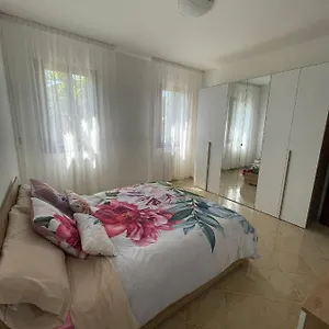 A Casa Dei Nonni Ferienhaus
