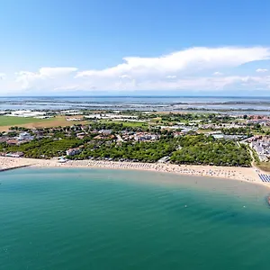 Europa Camping Village Cavallino-Treporti