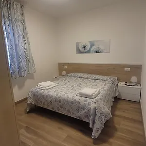 Casa vacanze Bei Emma, Cavallino-Treporti